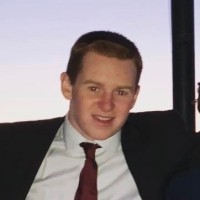 Andrew Pape