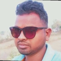 Gobinda Chandra Sing