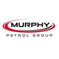 Murphy Petrol Group