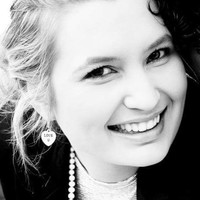 Bernice Mostert