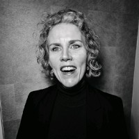 Sandra Meijer