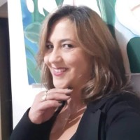 Silvana Tiberio