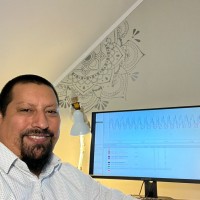 Esteban Salazar Sepulveda