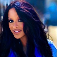 Stacie Johnson