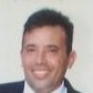 LUIS SAUCEDA