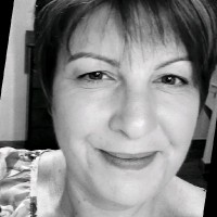 Anne-Sophie Racle