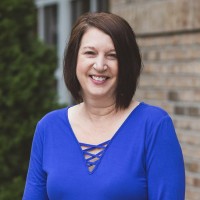 Luanne Lansing