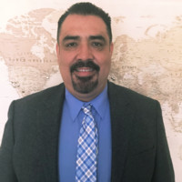 Jose Manuel Samaniego