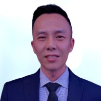 Tony Vo