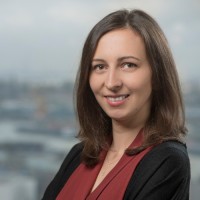 Cristina Ungur