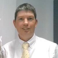 Michael Forrester
