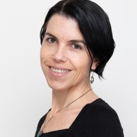 Barbara Latschenberger