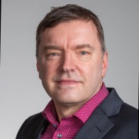 Timo Rintanen