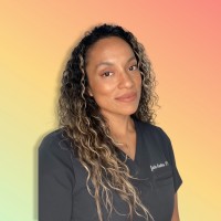 Jackie Avelino Bscn, Mscn, Rn(Ec)