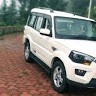 Sandeep Ringola