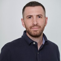 Nikos Souliotis