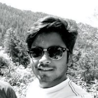 Rahul Sarkar