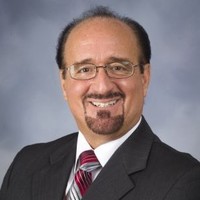 Daniel Bruni