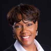 Francina L Rutledge, MBA, PMP