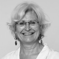 Nancy Hendriks