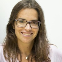 Mirka Hirsch