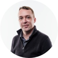Adam Trotter Cmgr Mcmi