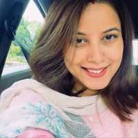 PRIYANKA SHARMA