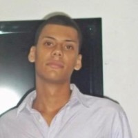 Fernando Lima