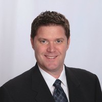 Brad Hogan