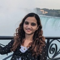 Sarina Pokhrel
