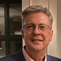 Jan Visser