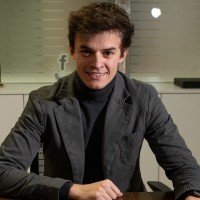 Xavier Caravaca Ferri