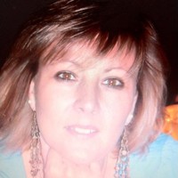 Sandra Lüscher