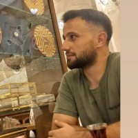 Nurettin Batmaz