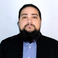 Javier C.