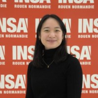 Lisa Pham