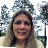 Cynthia Mann