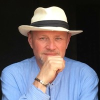 Royston Betts