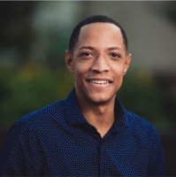 Joshua Short