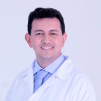 Jeancarllo Silva