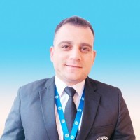 Murat Mutlu