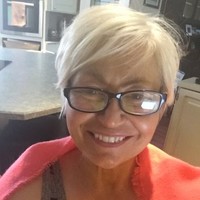 Twila Paulson