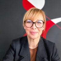 Annett Wohlfarth-Behnecke