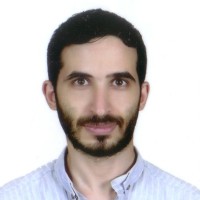 Mohammad Hossein Morteza