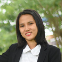 Lien Nguyen Thi