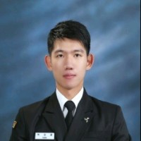 박강열