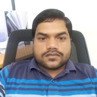 Rajesh Gupta