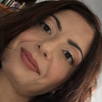 Carla Piga