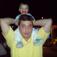 Gerasimos Kalogiannis