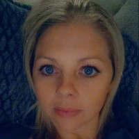 Rebecca Kimberly